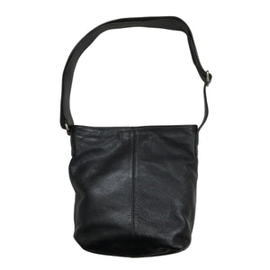 Olkalaukku, koko Midi