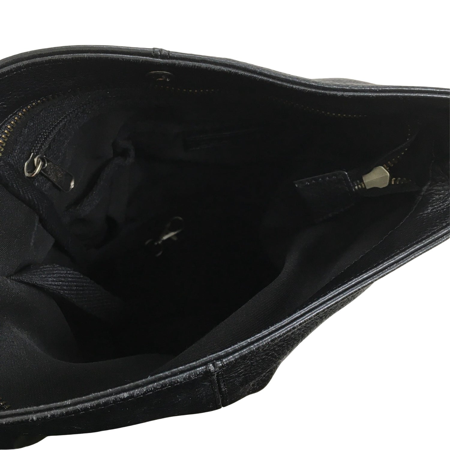 Olkalaukku, koko Midi