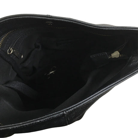 Unisex Ceannis - Olkalaukku, koko Midi -  (2)