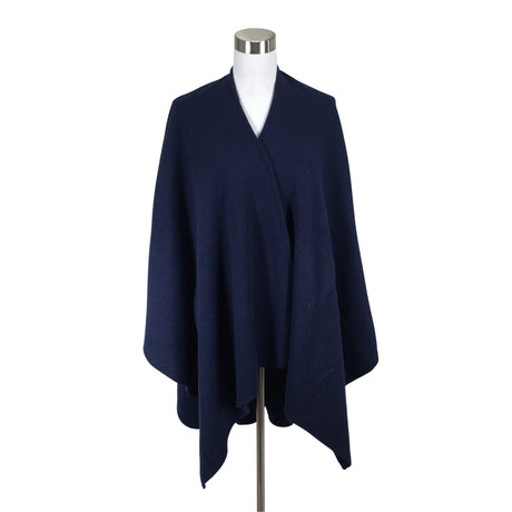 Unisex Marimekko - Hartiahuivi, koko Maxi -  ()