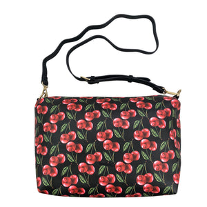 Unisex Desigual - Olkalaukku, koko Midi -  (1)