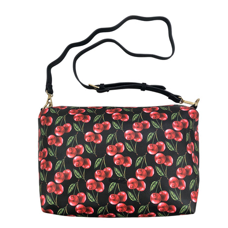 Unisex Desigual - Olkalaukku, koko Midi -  ()