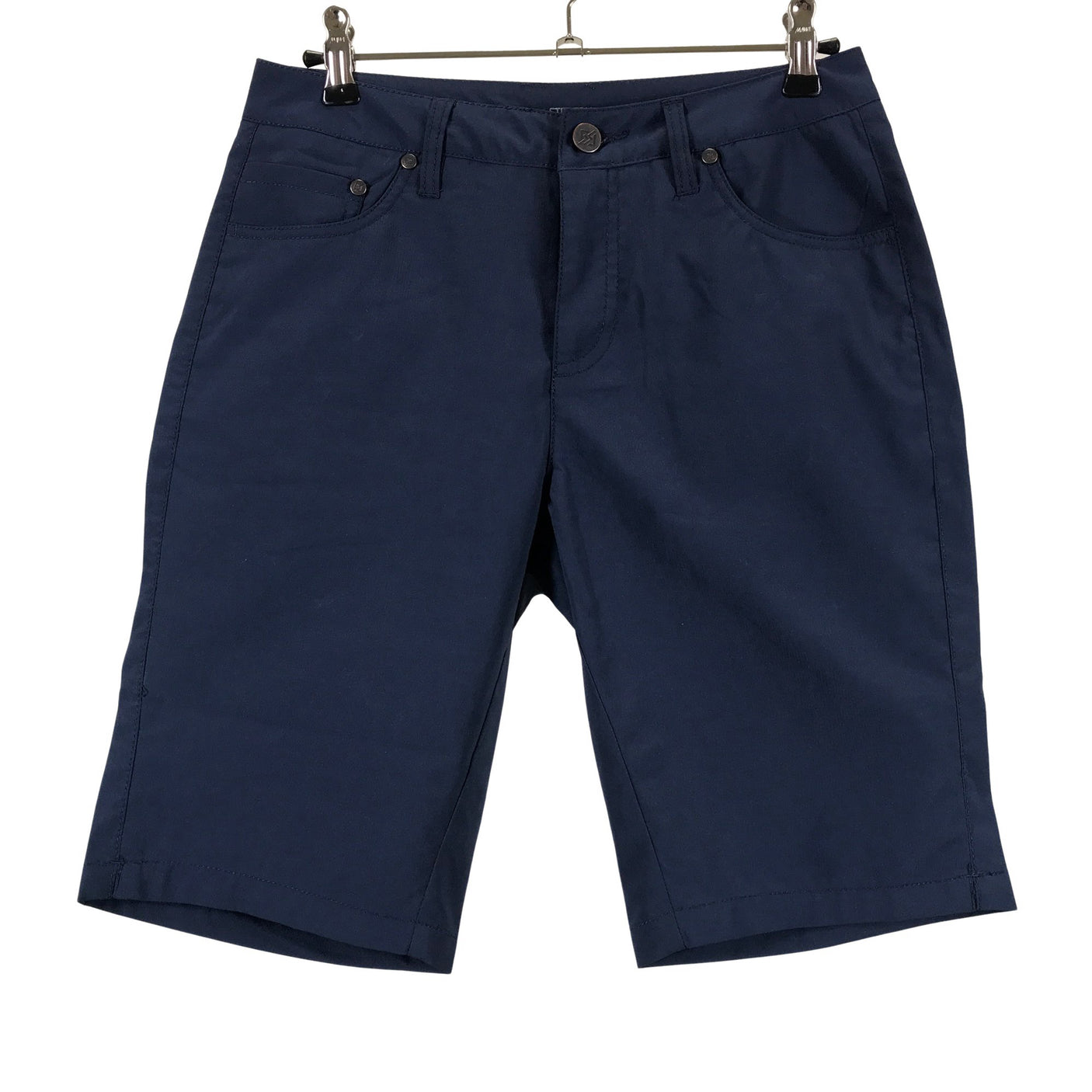 Unisex Catmandoo - Shortsit, koko 158 - 164 -  (1)