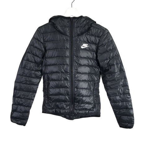 Unisex Nike - Kevytuntuvatakki, koko XS -  ()