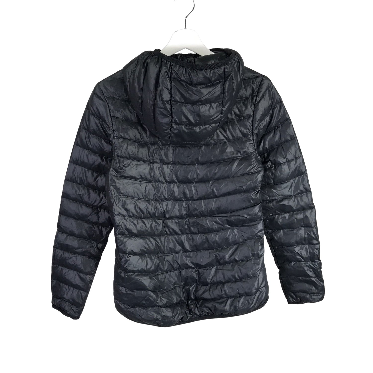  Kevytuntuvatakki  Kevytuntuvatakki, koko XS  Nike 