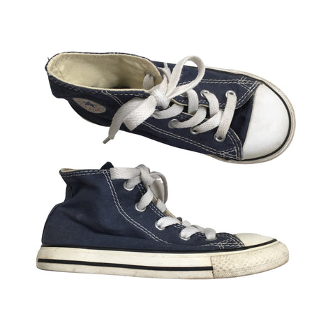 Unisex Converse - Tennarit, koko 26 -  ()
