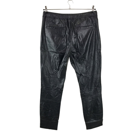 Unisex S.P.O Copenhagen - Nahkahousut, koko XL -  (2)