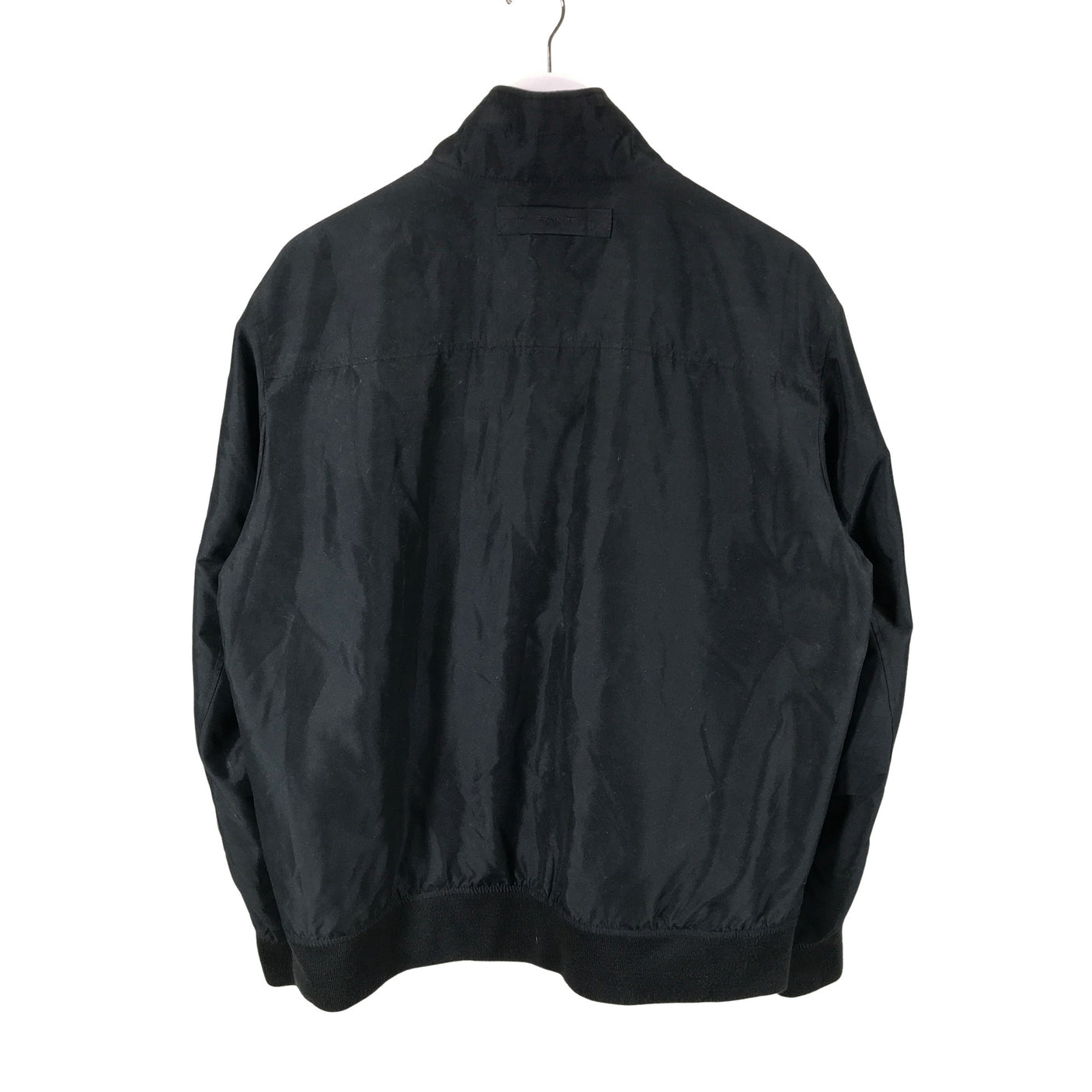 Unisex Gant - Ulkoilutakki, koko XL -  (2)