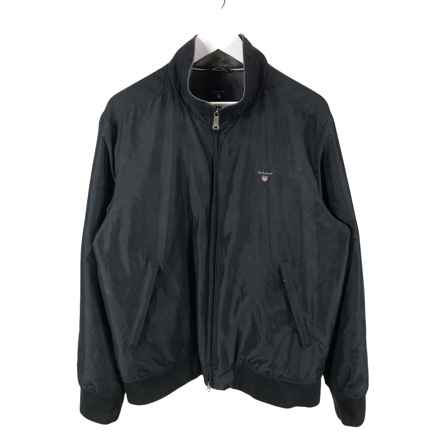 Unisex Gant - Ulkoilutakki, koko XL -  (1)