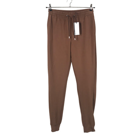 Unisex Voglia - Collegehousut, koko 36 -  ()