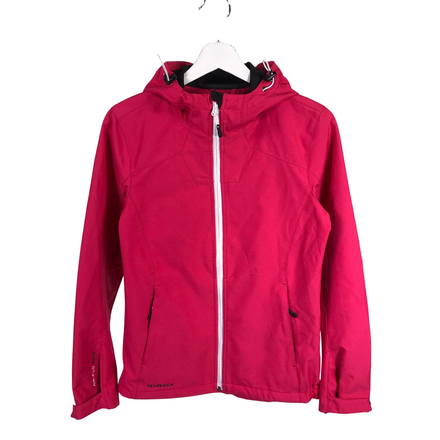 Softshell-takki, koko 34