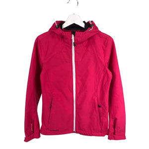 Softshell-takki, koko 34