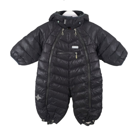 Unisex Reima - Toppahaalari, koko 56 - 62 -  ()