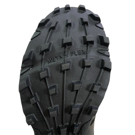 Unisex Inov - Juoksukengät, koko 35 -  (2)