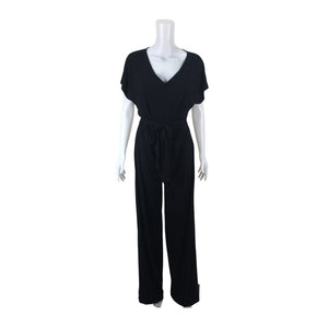 Unisex me&i - Jumpsuit, koko 40 -  (1)