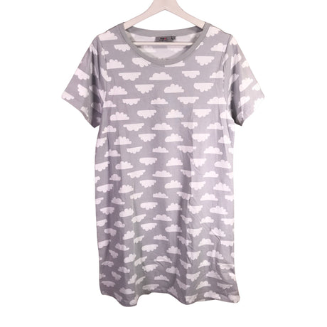 Unisex me&i - Yöpaita, koko 40 -  ()