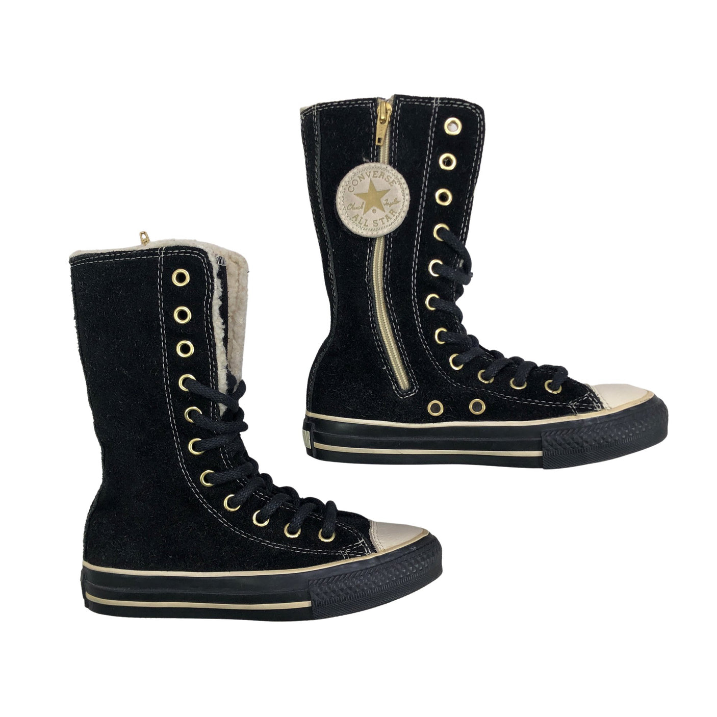 Talvikengät, koko 29