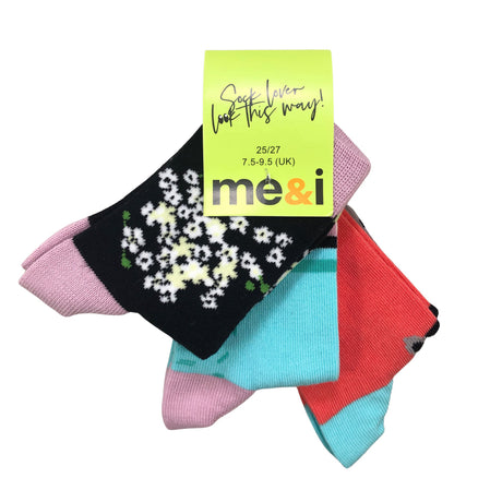 Unisex me&i - Sukat, koko 26 -  ()