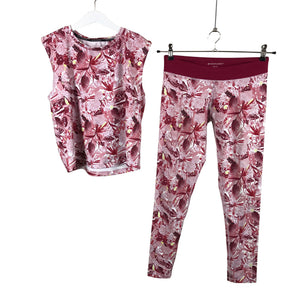 Unisex #mximze - Urheilutrikoot, koko 158 - 164 -  (1)