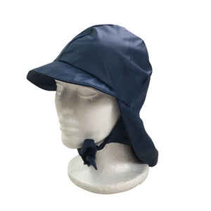 Unisex Jonathan - Sadehattu, koko 48 - 50 cm -  (1)