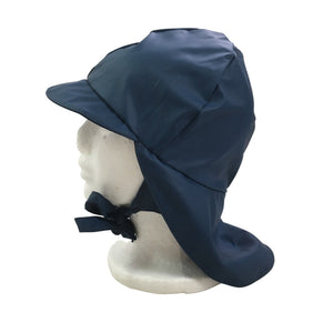 Unisex Jonathan - Sadehattu, koko 48 - 50 cm -  (2)