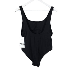 Unisex Zara - Uimapuku, koko 40 -  (2)