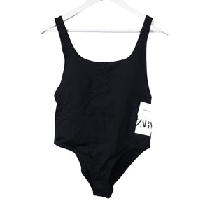 Unisex Zara - Uimapuku, koko 40 -  (1)
