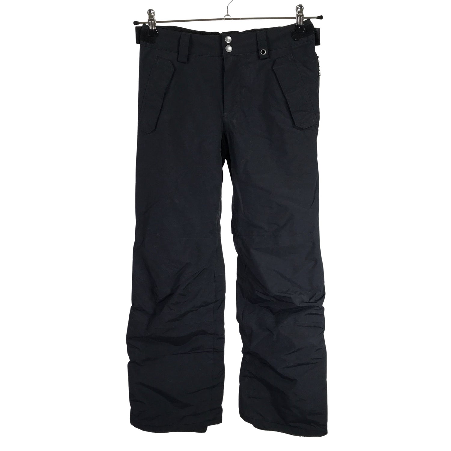 Toppahousut, koko 164 - 170