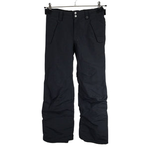 Toppahousut, koko 164 - 170