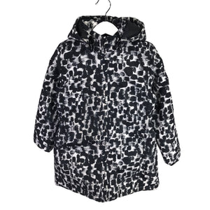 Unisex Name It - Toppatakki, koko 104 - 110 -  (1)