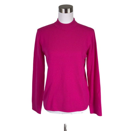 Unisex Marimekko - Neulepaita, koko 38 -  ()
