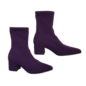 Unisex Vagabond - Nilkkurit, koko 37 -  (1)