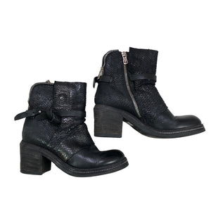 Unisex A.S.98 - Nilkkurit, koko 37 -  (1)