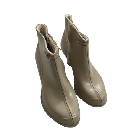 Unisex Nokian - Kumisaappaat, koko 36 -  (2)