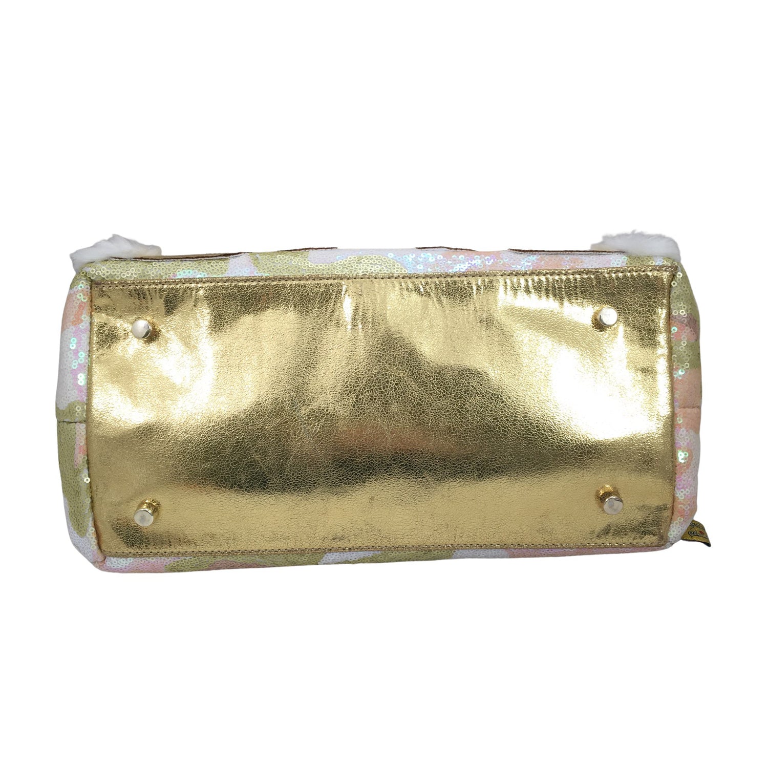 Käsilaukku, koko Midi