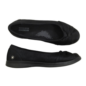 Unisex Skechers - Ballerinat, koko 39 -  (1)