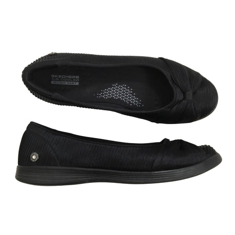 Unisex Skechers - Ballerinat, koko 39 -  ()