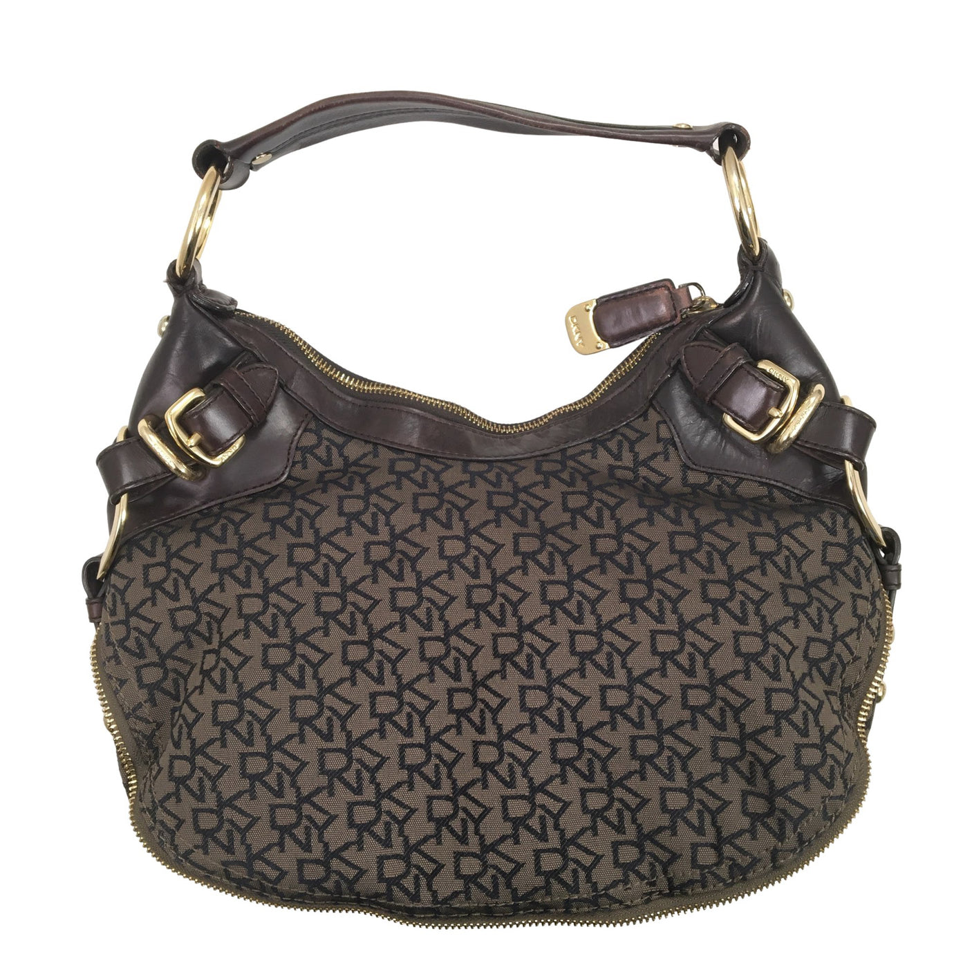 Unisex DKNY - Käsilaukku, koko Mini -  (1)