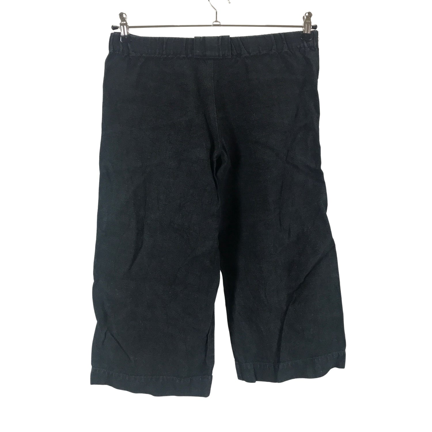 Kangascaprit, koko 36