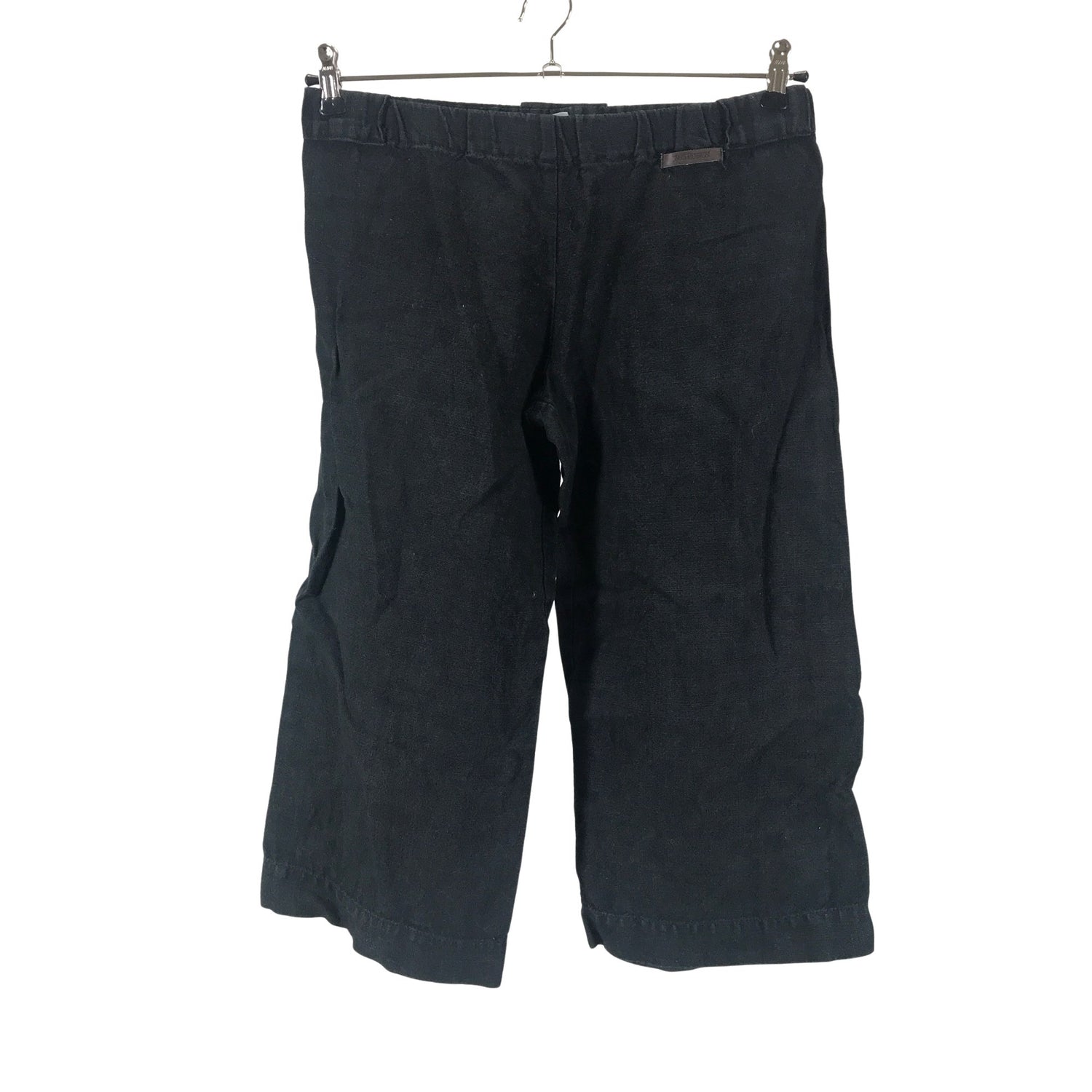 Kangascaprit, koko 36