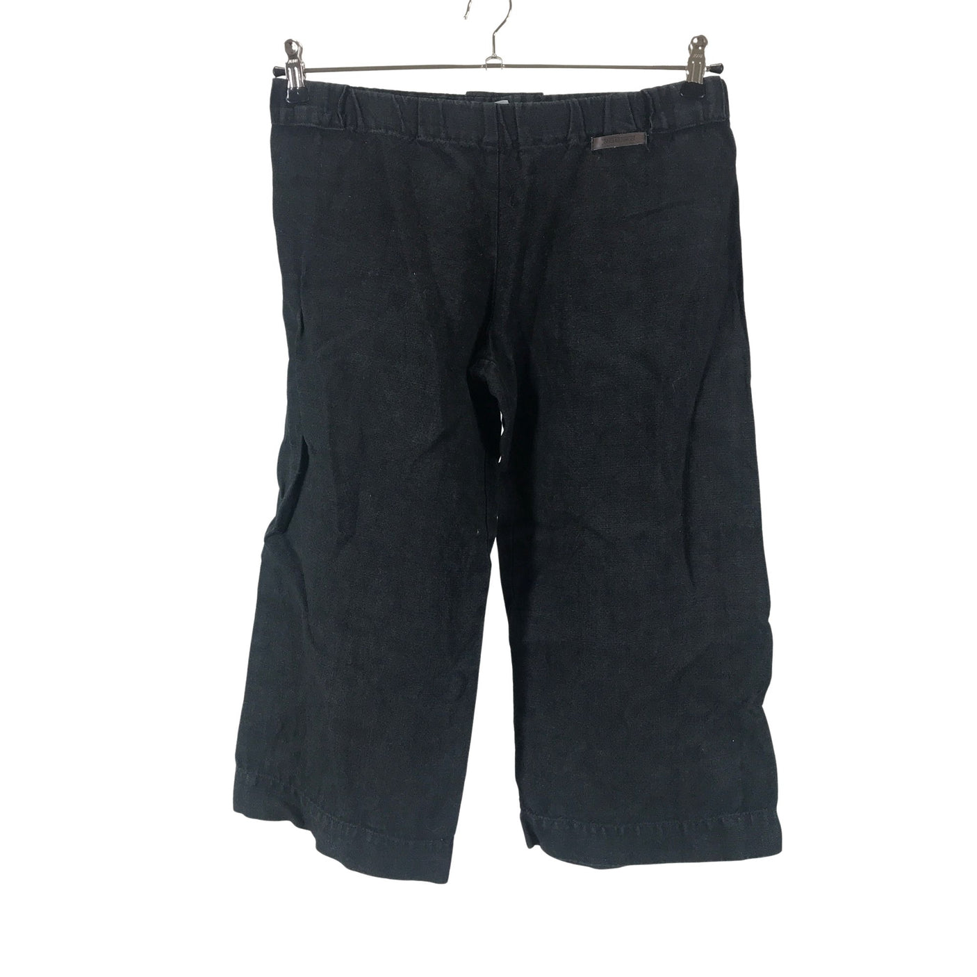 Unisex Noolan - Kangascaprit, koko 36 -  (1)