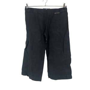 Unisex Noolan - Kangascaprit, koko 36 -  (1)