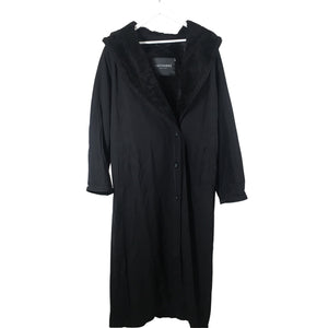 Villakangastakki, koko 38