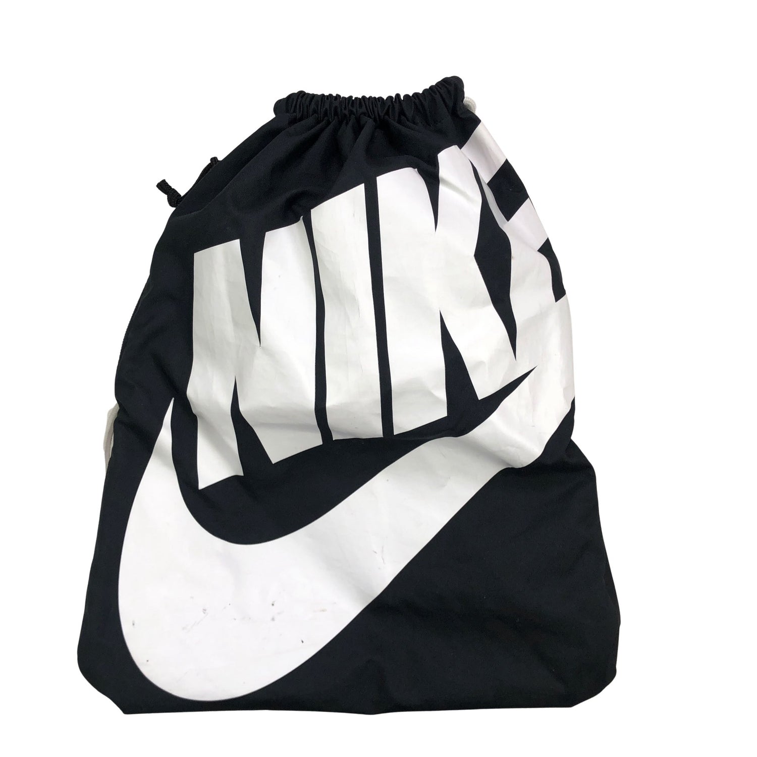  Reppu  Reppu, koko Midi  Nike 
