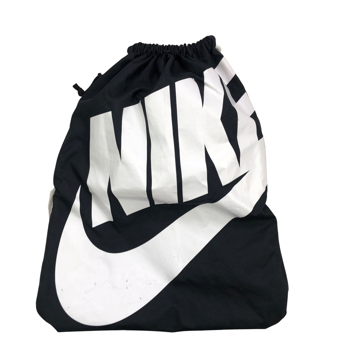 Unisex Nike - Reppu, koko Midi -  (1)
