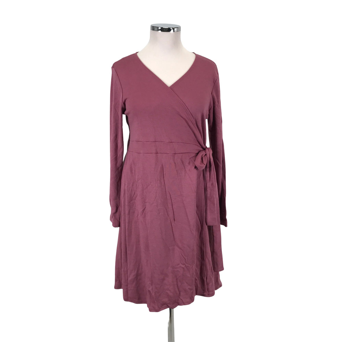Unisex Second Chance - Neulemekko, koko 40 -  (1)