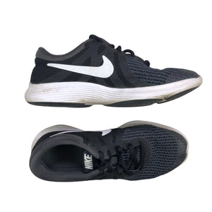 Unisex Nike - Lenkkarit, koko 34 -  (1)