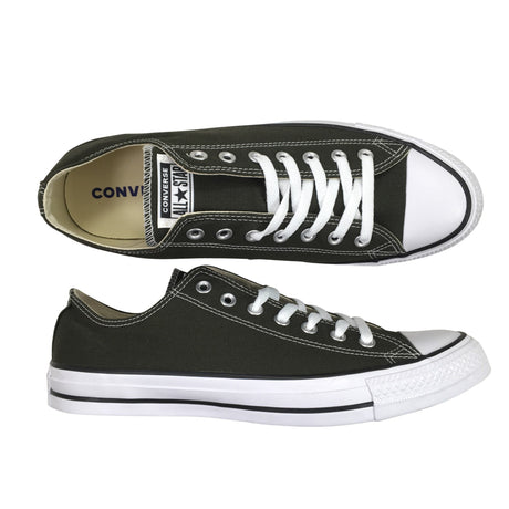Unisex Converse - Tennarit, koko 45 -  ()
