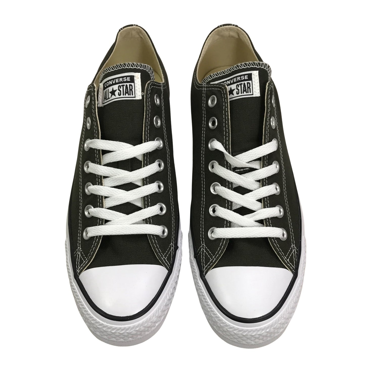  Tennarit  Tennarit, koko 45  Converse 