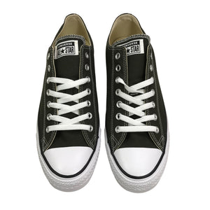 Unisex Converse - Tennarit, koko 45 -  (3)